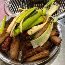 서원대박축산 | 청주 산남동 맛집 신대박구이 꼬리구이 웨이팅 솔직 후기
