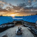 통일카서비스 이미지