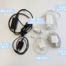 풍무중학교 이미지