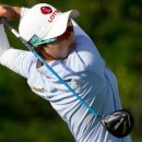 (주)잔디투어 이미지