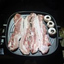 마음이 동할 땐 고향으로, 용인 원삼면 알아보기