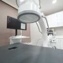 서현마디튼튼재활의학과의원 이미지