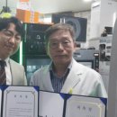 이라인치과기공소 이미지