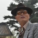 토담길 Daum카페