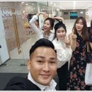 이연뷰티네일 이미지