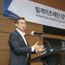 케이티통신 이미지