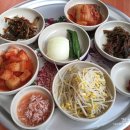 송정리 국밥 이미지
