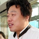 혜화명륜동A 이미지