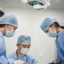 서울정성치과의원 이미지