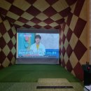 MS 노래연습장 이미지