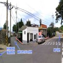 제주올래로(1동) 이미지