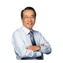 92세 참치왕의 '인생 항해', AI 다큐에 담았다 이미지