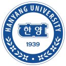 한양대학교 공학대학원 이미지