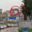 영상애드컴 이미지