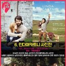 오늘의 강아지 이미지