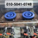 중대졸음쉼터 이미지