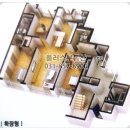 덕정 일성트루엘 이미지