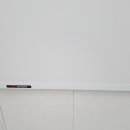 (주)유니온디지탈 이미지