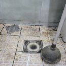 세븐일레븐 울산번영로점 | 울산 남구 번영로 화장실 하수구 막힘, 세븐일레븐 긴급 출동 후기