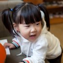 자광한의원 이미지