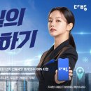 금지다방 이미지