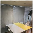 행정사사무소 손길 이미지