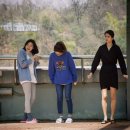 아이린안경 이미지