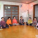 대심경로당 이미지