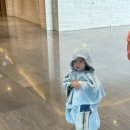 주식회사의림지스파찜질방 | 24개월 아기랑 리솜레스트리 다녀온 후기 (+헤브나인스파 이용후기)