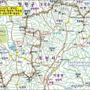 (주)명성센타