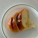 좋은아침(성화점) | 청주 | 좋은아침