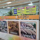 오리궁뎅이 첨단점 이미지