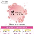 꽃미용실 이미지