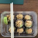 커피바리스타자격반A(주간) | 책이 있는 곳은 어디나 천국