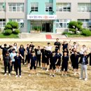 매화중학교 이미지