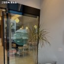 고창면옥평동점 이미지