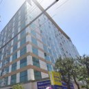 고현동주민센터 이미지