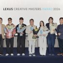 금강자동차서비스(주) 이미지