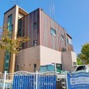 청계파출소 이미지