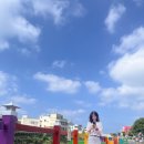포토존 이미지