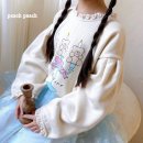 피치피치 이미지