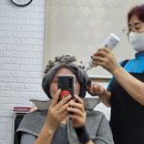 정란희헤어아트 이미지