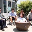 백구119지역대 이미지