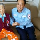 김형주