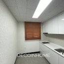 하대동323 이미지