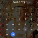 면목동-009 | 지리산 기도터 천지골할매당 지리산 기도 도량 산청 기도터 영검기도도량