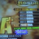 랜덤게임랜드 이미지