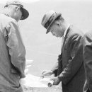 박정희로-13 이미지