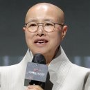 선재