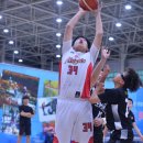 강남-183 이미지